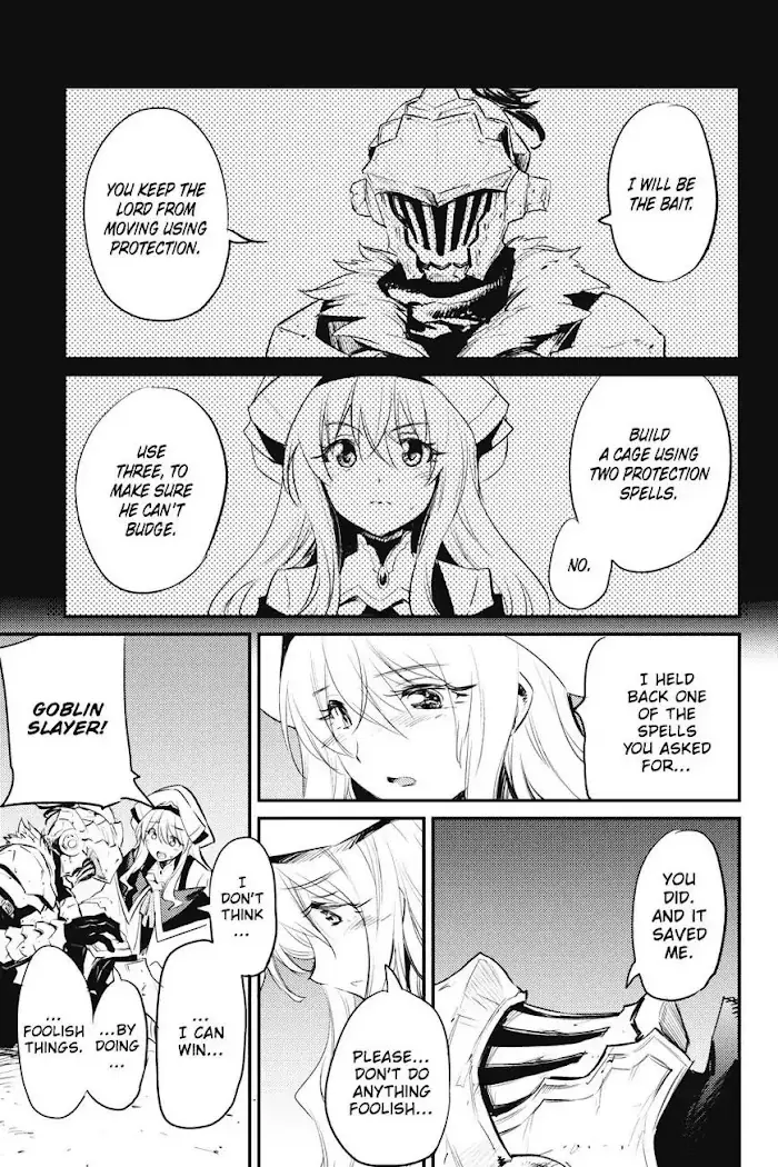 Goblin Slayer Chapter 15 image 19_optimized